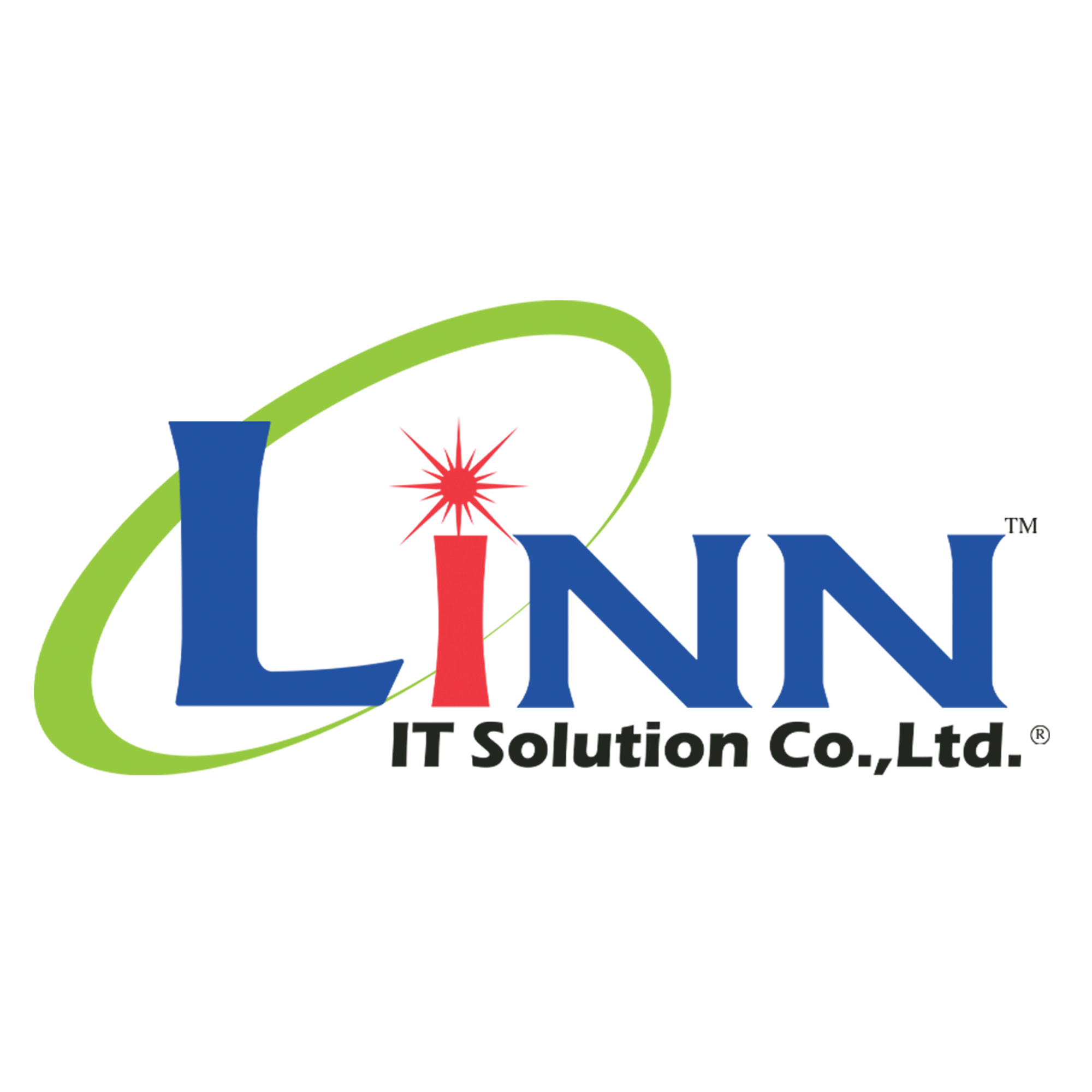 Linn Service